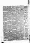 Wharfedale & Airedale Observer Friday 22 October 1880 Page 8