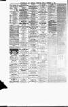 Wharfedale & Airedale Observer Friday 29 October 1880 Page 4