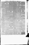 Wharfedale & Airedale Observer Friday 29 October 1880 Page 5