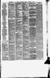 Wharfedale & Airedale Observer Friday 29 October 1880 Page 7