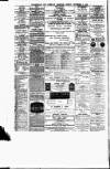 Wharfedale & Airedale Observer Friday 05 November 1880 Page 2