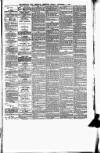 Wharfedale & Airedale Observer Friday 05 November 1880 Page 3
