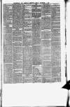 Wharfedale & Airedale Observer Friday 05 November 1880 Page 5