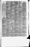 Wharfedale & Airedale Observer Friday 05 November 1880 Page 7