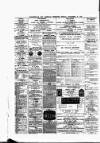 Wharfedale & Airedale Observer Friday 12 November 1880 Page 2