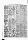 Wharfedale & Airedale Observer Friday 12 November 1880 Page 4