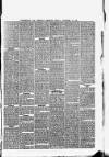 Wharfedale & Airedale Observer Friday 12 November 1880 Page 5