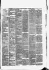 Wharfedale & Airedale Observer Friday 12 November 1880 Page 7
