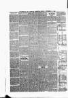 Wharfedale & Airedale Observer Friday 12 November 1880 Page 8