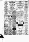 Wharfedale & Airedale Observer Friday 19 November 1880 Page 2
