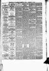 Wharfedale & Airedale Observer Friday 19 November 1880 Page 3