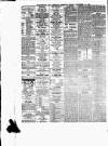Wharfedale & Airedale Observer Friday 19 November 1880 Page 4