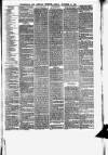 Wharfedale & Airedale Observer Friday 19 November 1880 Page 7
