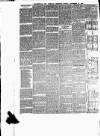 Wharfedale & Airedale Observer Friday 19 November 1880 Page 8