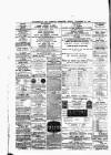 Wharfedale & Airedale Observer Friday 26 November 1880 Page 2