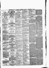 Wharfedale & Airedale Observer Friday 26 November 1880 Page 3
