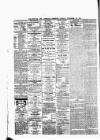 Wharfedale & Airedale Observer Friday 26 November 1880 Page 4