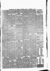 Wharfedale & Airedale Observer Friday 26 November 1880 Page 5