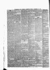 Wharfedale & Airedale Observer Friday 26 November 1880 Page 6