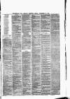 Wharfedale & Airedale Observer Friday 26 November 1880 Page 7