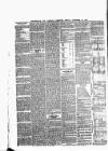 Wharfedale & Airedale Observer Friday 26 November 1880 Page 8