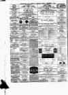 Wharfedale & Airedale Observer Friday 03 December 1880 Page 2