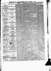 Wharfedale & Airedale Observer Friday 03 December 1880 Page 3