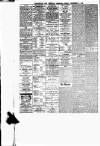 Wharfedale & Airedale Observer Friday 03 December 1880 Page 4