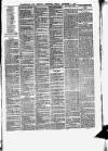 Wharfedale & Airedale Observer Friday 03 December 1880 Page 7