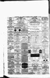 Wharfedale & Airedale Observer Friday 10 December 1880 Page 2