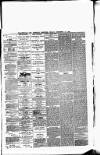 Wharfedale & Airedale Observer Friday 10 December 1880 Page 3