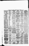 Wharfedale & Airedale Observer Friday 10 December 1880 Page 4