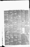 Wharfedale & Airedale Observer Friday 10 December 1880 Page 6