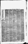 Wharfedale & Airedale Observer Friday 10 December 1880 Page 7