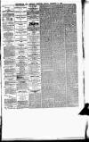 Wharfedale & Airedale Observer Friday 17 December 1880 Page 3