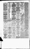 Wharfedale & Airedale Observer Friday 17 December 1880 Page 4