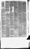 Wharfedale & Airedale Observer Friday 17 December 1880 Page 7