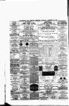 Wharfedale & Airedale Observer Thursday 23 December 1880 Page 2