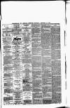 Wharfedale & Airedale Observer Thursday 23 December 1880 Page 3