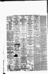 Wharfedale & Airedale Observer Thursday 23 December 1880 Page 4