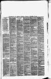Wharfedale & Airedale Observer Thursday 23 December 1880 Page 7