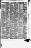 Wharfedale & Airedale Observer Thursday 23 December 1880 Page 9
