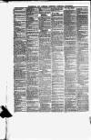 Wharfedale & Airedale Observer Thursday 23 December 1880 Page 10