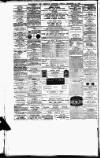 Wharfedale & Airedale Observer Friday 31 December 1880 Page 2