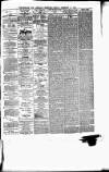 Wharfedale & Airedale Observer Friday 31 December 1880 Page 3