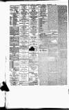 Wharfedale & Airedale Observer Friday 31 December 1880 Page 4