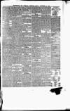 Wharfedale & Airedale Observer Friday 31 December 1880 Page 5