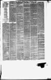 Wharfedale & Airedale Observer Friday 31 December 1880 Page 7