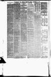 Wharfedale & Airedale Observer Friday 31 December 1880 Page 8