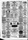 Wharfedale & Airedale Observer Friday 07 January 1881 Page 2